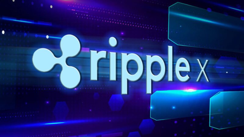 RippleX устраняет технические препятствия в AMM XRP Ledger, обеспечивая оптимальную функциональность