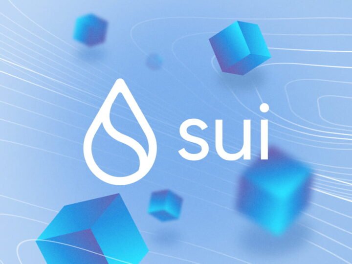 Sui: новое определение DeFi благодаря беспрецедентному росту и инновациям