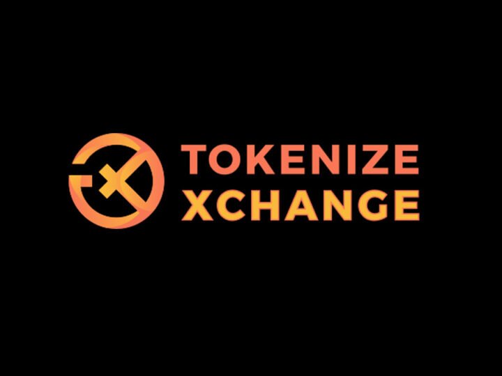 Tokenize Xchange представляет Titan Chain на мероприятии Token2049