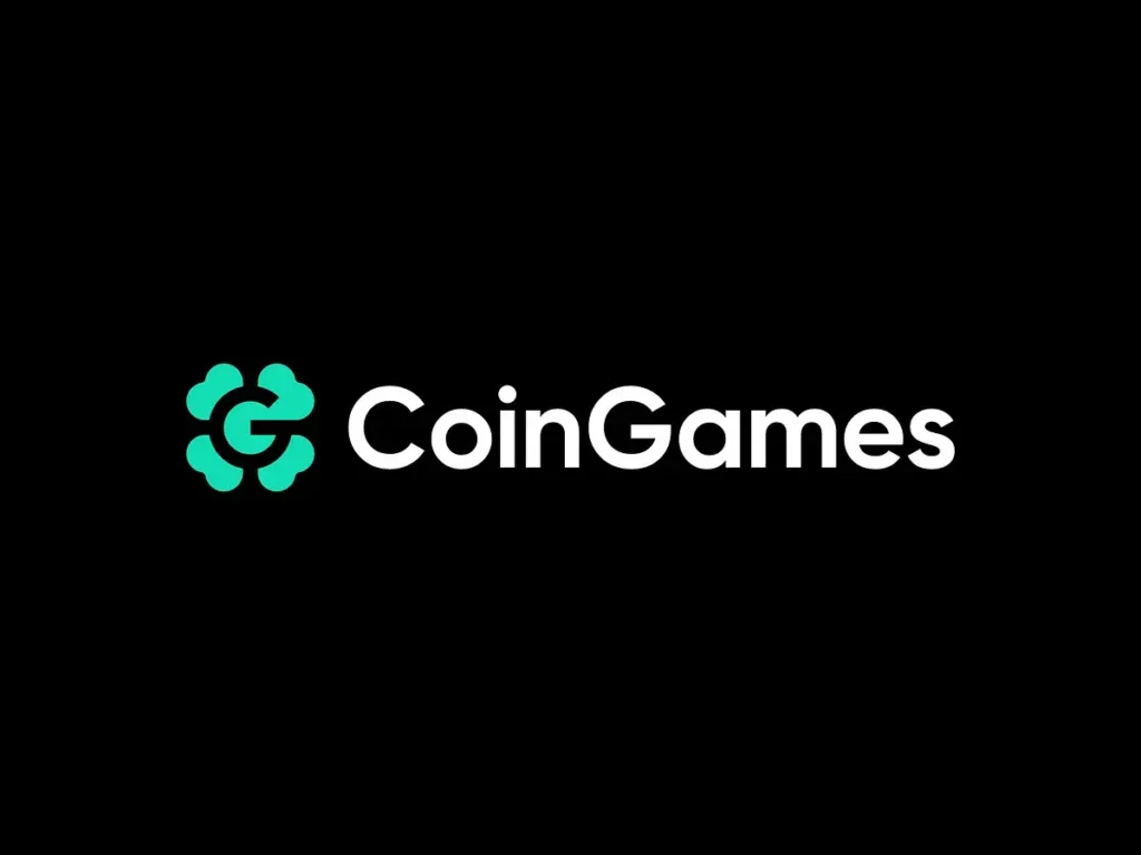 CoinGames