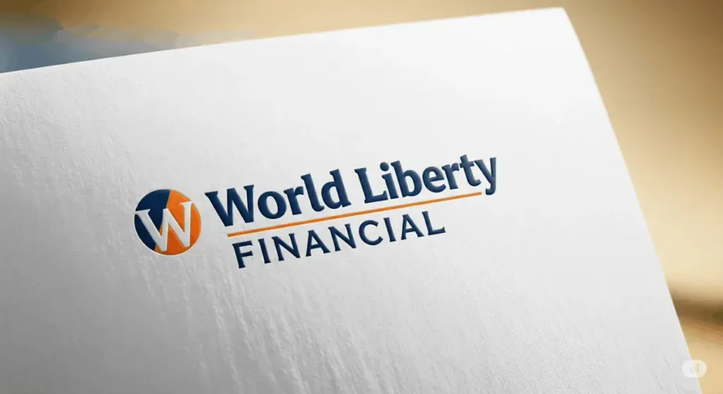 World Liberty Financial