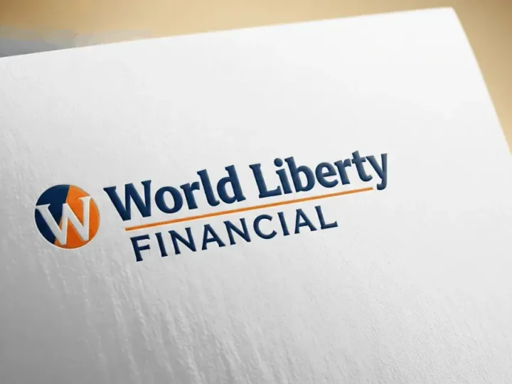 Смелый шаг World Liberty Financial: открытие будущего экосистемы токенов WLFI