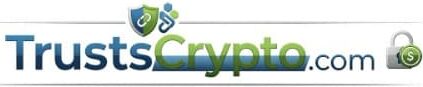 trustscrypto