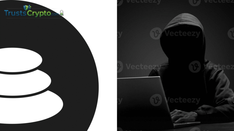 Balancer community details $8M recovered funds distribution plan