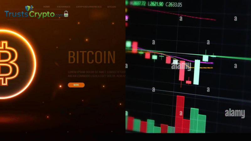 Crypto Today: Upbit $36M breach, Lee cools forecast, Bolivia