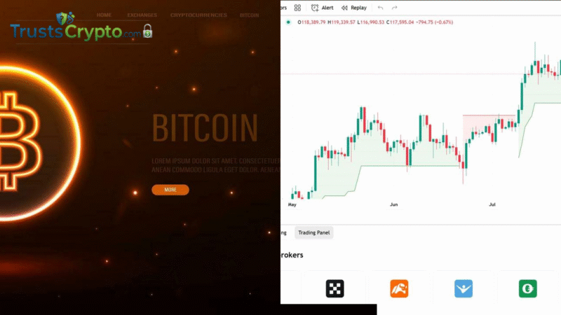 Crypto Today: Strategy’s BTC Plan, Nasdaq Tokens, HYPE Unlock