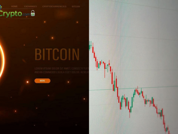 Strategy may sell Bitcoin if mNAV falls and capital dries up