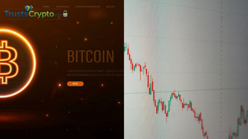 Strategy may sell Bitcoin if mNAV falls and capital dries up