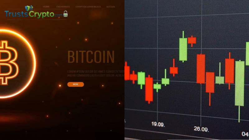 Crypto sentiment improves as Bitcoin trades above $90K