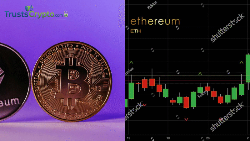 Ethereum ICO whale sells $60M as top 1% keep accumulating