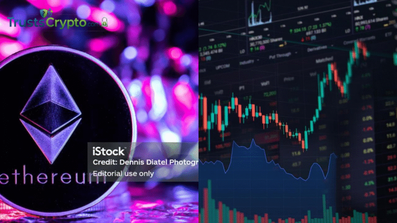 DWF Labs Launches $75M Fund to Back Institutional DeFi Projects