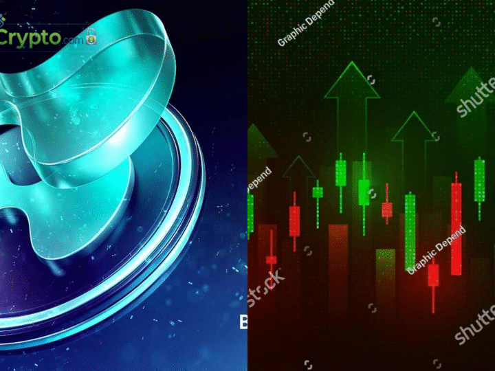 Hyperliquid unlocks 1.75M HYPE; market impact limited so far