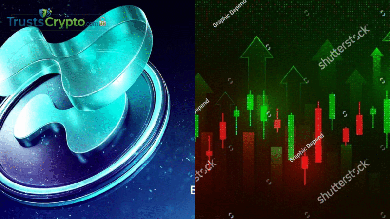 Hyperliquid unlocks 1.75M HYPE; market impact limited so far