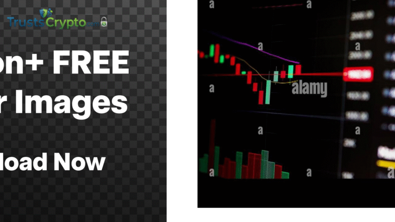 Bolivia to integrate crypto; UK tests disclosures; Robinhood bets