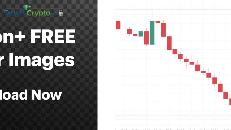 Bitcoin’s 200-Day Trend Turns Bearish as Analysts Debate