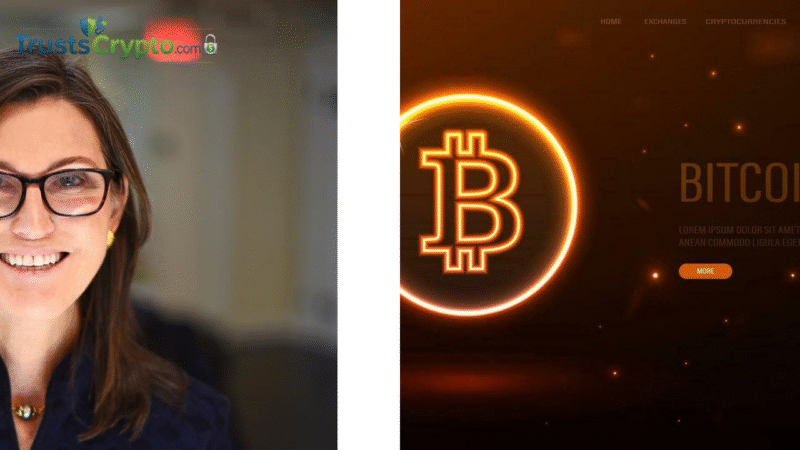 DeFi Weekly: Wood sticks to $1.5M BTC; UK plans DeFi tax revamp