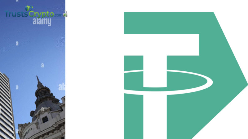 Bolivia to Integrate Crypto and Stablecoins into Financial System