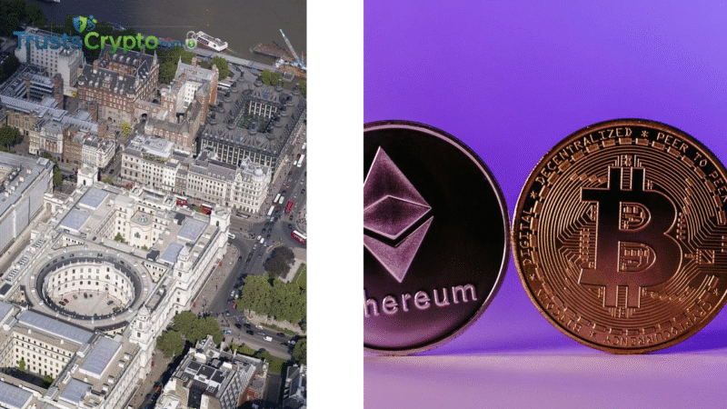 UK proposes ‘no gain, no loss’ tax rules for DeFi users