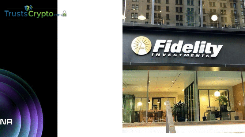 Upbit halts transfers after $36M Solana hot wallet breach