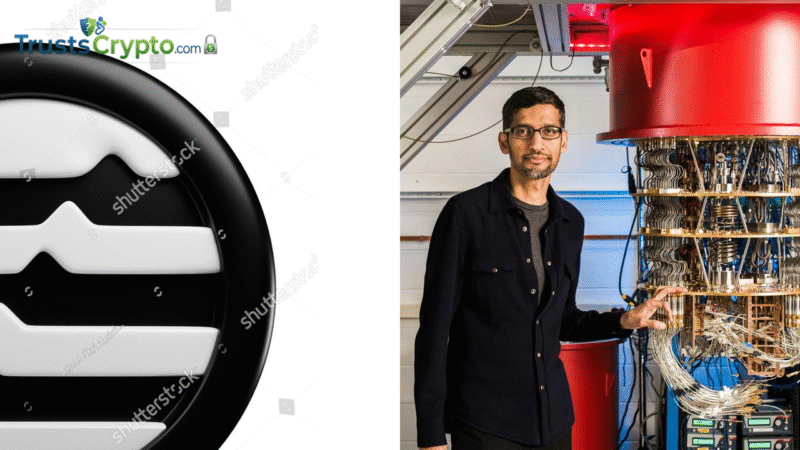 Aptos Proposes Optional Post-Quantum Signatures (AIP-137)