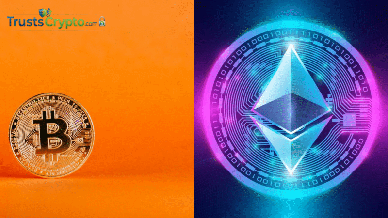 Crypto Today: Metaplanet Shares, Uniswap Fees, Bitcoin & Quantum