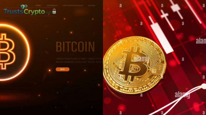 Strategy raises $1.44B reserve to calm FUD in Bitcoin slump