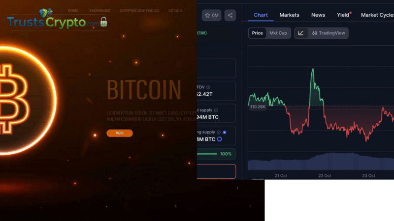 Crypto today: Coinbase sees BTC rally; Western Union stable card