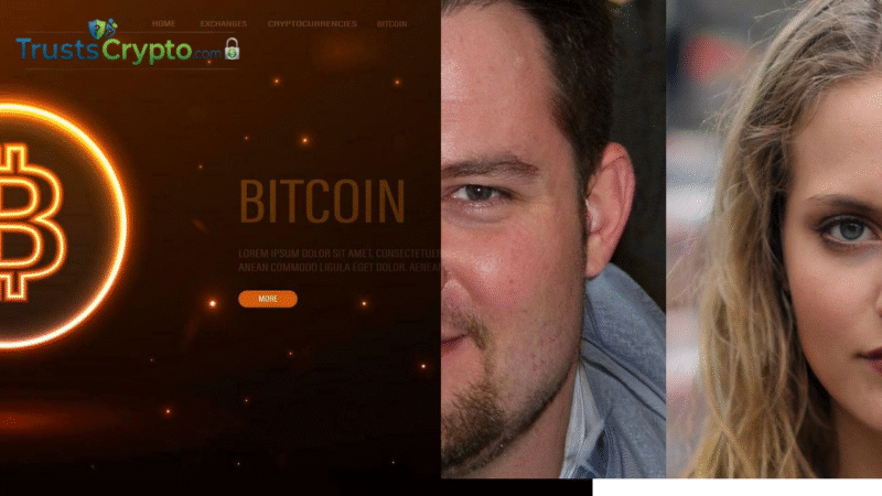 AI-era internet: Can blockchain prove what’s real online?