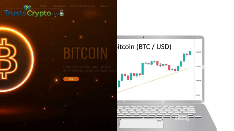 Bitcoin Treasuries Cool in Q4 as Largest Holders Add BTC