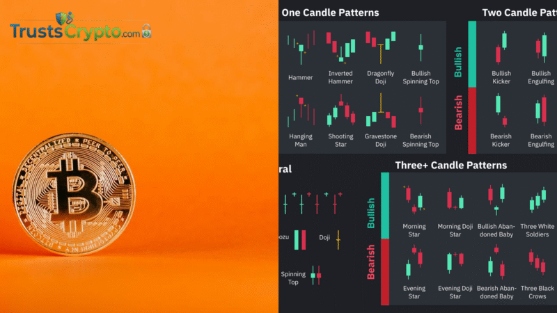 Today in Crypto: Lummis Bill Markup, CFTC Pilot, Netscape Moment