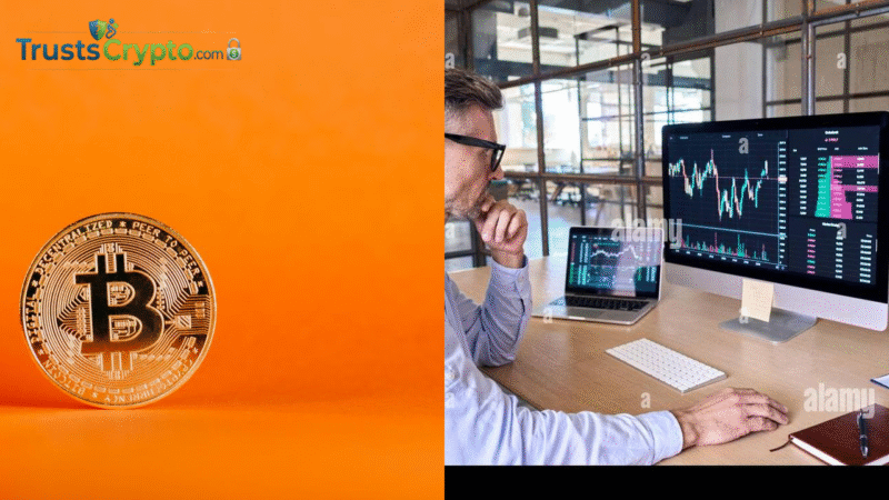 Crypto.com Builds Internal Market Maker for Prediction Markets