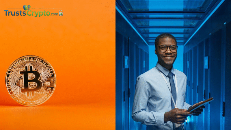 Crypto hacks drop; supply-chain breaches and phishing rise