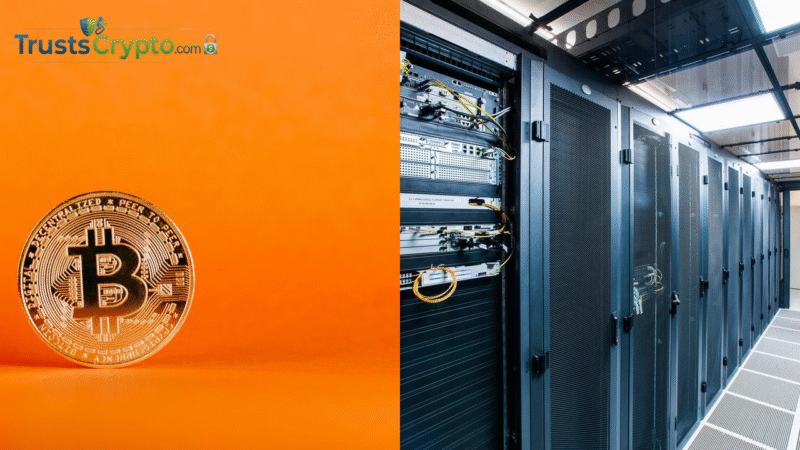 HIVE debuts in Colombia, giving Andean AI and Bitcoin exposure