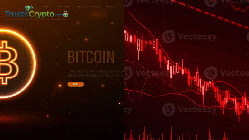 Twenty One Capital falls 20% at debut; CEO: not a treasury