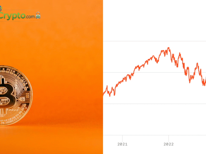 Metaplanet Adds $451M in Bitcoin, Treasury Tops 35,102 BTC