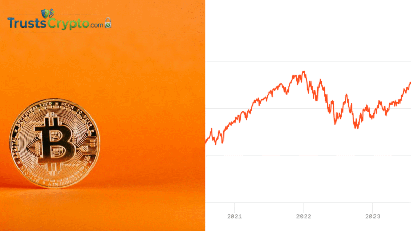 Metaplanet Adds $451M in Bitcoin, Treasury Tops 35,102 BTC