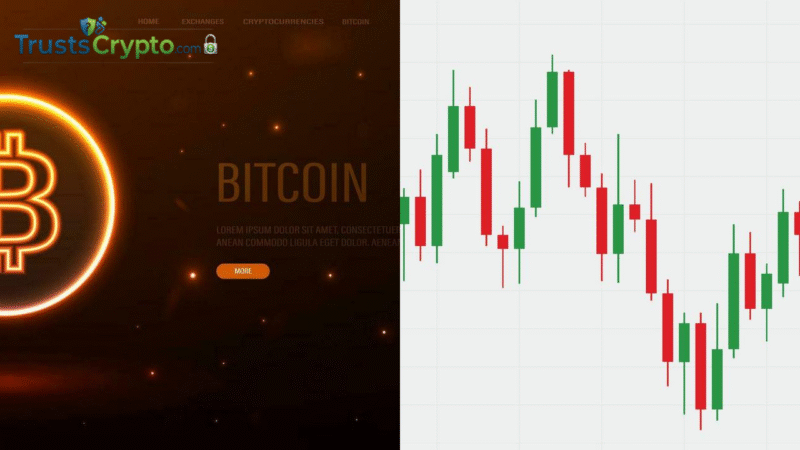 Crypto Lags Gold, Stocks; 2026 Could See Catch-Up Potential