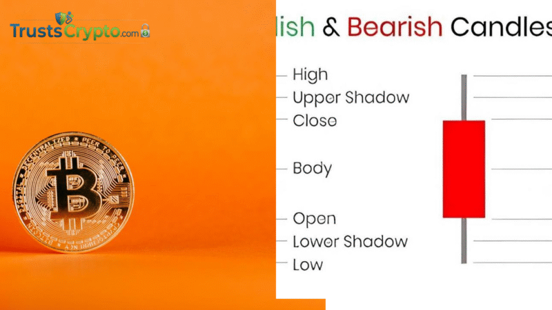 XRP, Zcash and Algorand Stand Out in 2025’s Selective Market