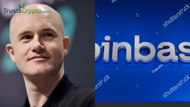 Coinbase to Acquire The Clearing Company for Prediction Markets