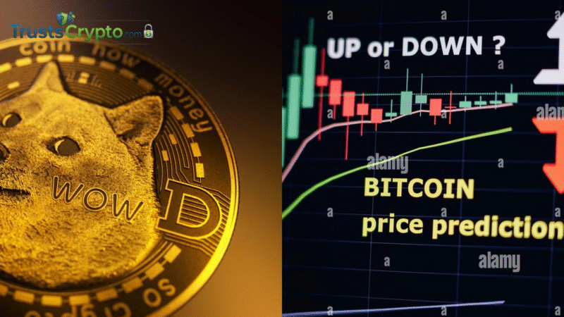 Memecoins sink 65% in 2025 as retail appetite wanes, NFTs slide