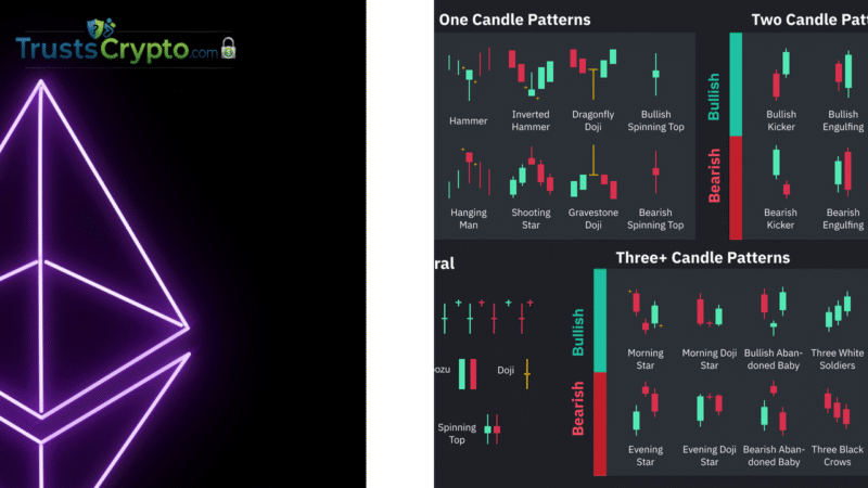 Ethereum Treasury Buying Slumps as BitMine Leads Accumulation