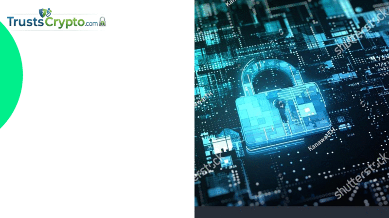 Flow scraps rollback after $3.9M exploit amid community pushback