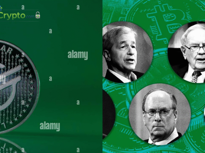 Lighter’s LIT tokenomics divide DeFi as Polymarket bets surge