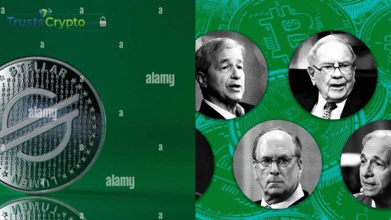 Lighter’s LIT tokenomics divide DeFi as Polymarket bets surge