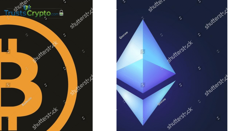 AI models forecast 2026 price ranges for Bitcoin and altcoins