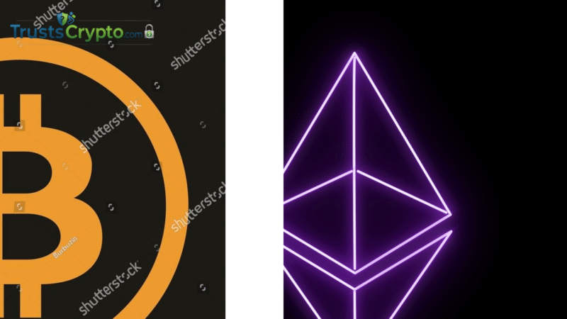 Crypto Today: ABTC Falls, Poland Veto, Vanguard Opens Crypto ETFs