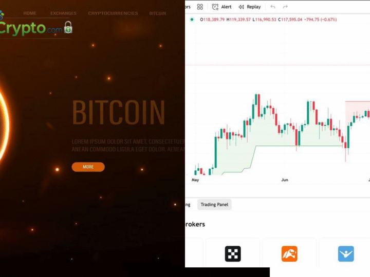 Crypto today: Tether vs S&P Strategy BTC, Nasdaq tokenized stocks