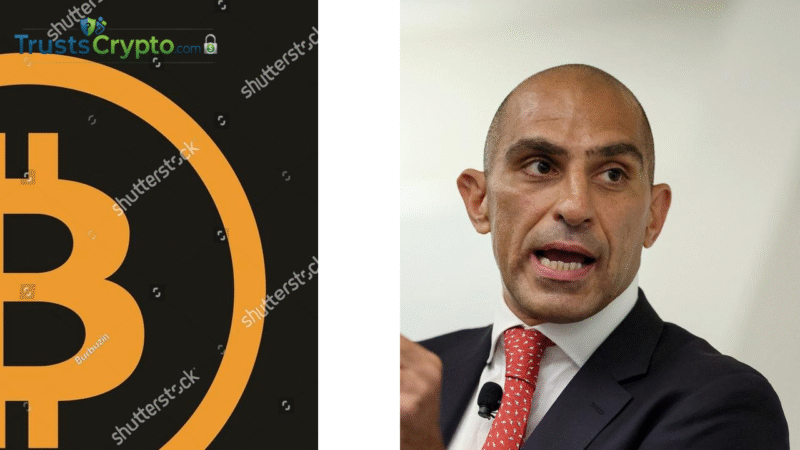 CFTC Greenlights Spot Crypto Trading on U.S. Futures Exchanges