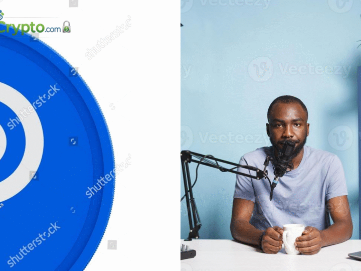 YouTube enables PYUSD payouts for U.S. creators, Fortune reports