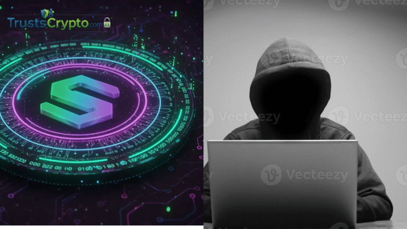 Solana WET presale hijacked by Sybil wallets; HumidiFi relaunch